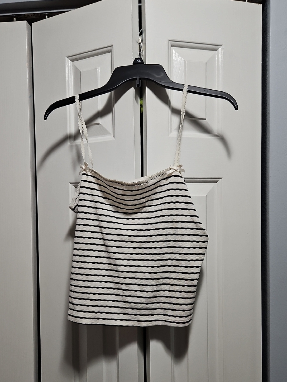 American Eagle Cami